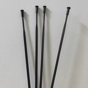 XSCS 碳纤维辐条