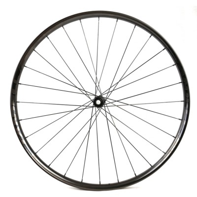 XS26M223023 26er 30mm 宽 22mm 框高 MTB XC 对称 碳纤维轮圈