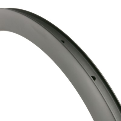 XSR403630 700C 36mm 宽 40mm 框高 碳纤维轮圈