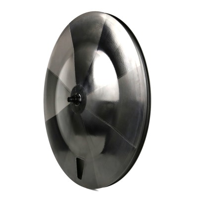 XSTB20 碳纤维碟轮