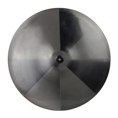 XSTB20 碳纤维碟轮