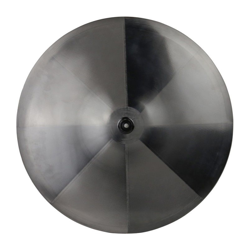 XSTB20 碳纤维碟轮