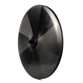 XSTB20 碳纤维碟轮