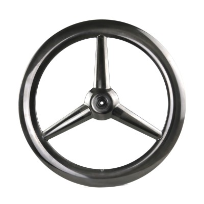 XSTA2821三刀碳纤维轮圈