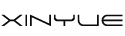 XINYUE