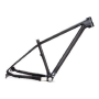 XSF29M Super Light MTB Carbon Frameset